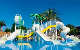 Estival ElDorado Resort